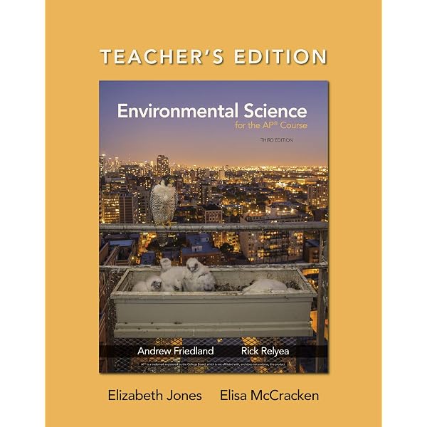 Campbell Biology AP Edition (12th Edition): Lisa A. Urry, Michael